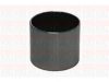 NISSA 7700102361 Rocker/ Tappet